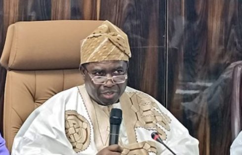 2027: Resign, you’ve failed Nigerians – ADC chieftain blasts INEC chair