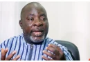 ADC crisis: APC does not want viable opposition – Kola Ologbondiya