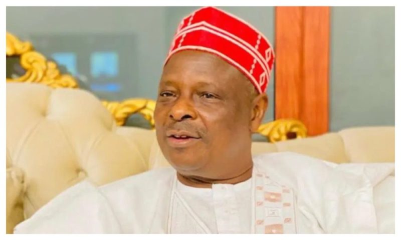 2027: Kwankwaso’s exit means NNPP is dead – Kwankwasiyya Movement
