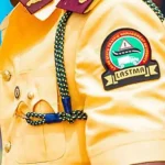 LASTMA-1024×552