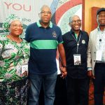 LIRS LAUDS TINUBU 1