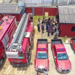 Lagos-Fire-service-1024×1024