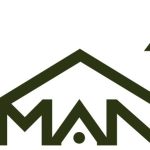 MAN rejects petrol import proposal MAN-logo-manufacturers-Association-of-Nigeria