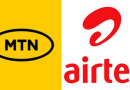 Airtime Credit Row: Court Compels MTN, Airtel to Resume Services for Nairtime Nigeria Ltd
