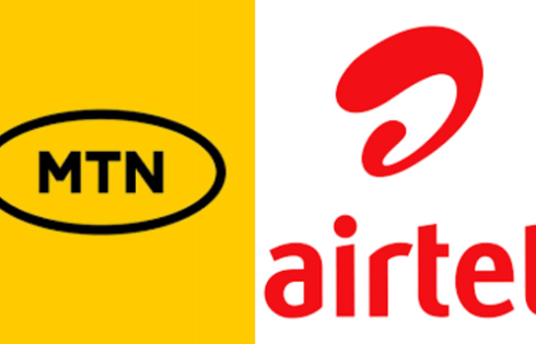Airtime Credit Row: Court Compels MTN, Airtel to Resume Services for Nairtime Nigeria Ltd