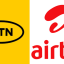 Airtime Credit Row: Court Compels MTN, Airtel to Resume Services for Nairtime Nigeria Ltd