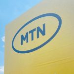 MTN-new-logo-e1663465256894
