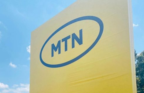 MTN suspends Xtratime over new lending regulations