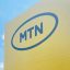 MTN suspends Xtratime over new lending regulations