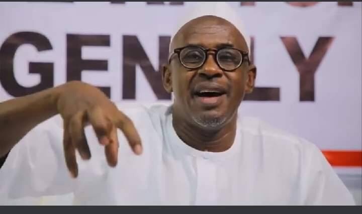 2027: Pin them down to MoU, record video of their promises – Shehu advises voters