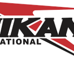 Mikano-International