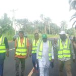 MixCollage-16-Apr-2026-08-08-AM-941-1024×853