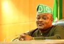 Lagos strategically placed to be light of Africa – Obasa