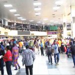 Murtala-Muhammed-International-Airport-Lagos