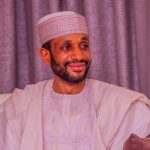 Murtala-Sule-Garo-1024×671