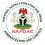 NAFDAC seizes N350m worth of fake alcohol in Lagos raids