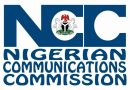 NCC unveils internet roadmap, targets 30% adoption