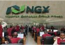 “NGX Group Bets on Digital Retail Engagement to Deepen Investor Participation”