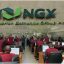 Banking stocks drive 0.28% NGX growth