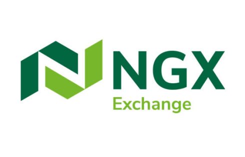 NGX foreign inflows hit N288bn in March