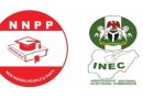 INEC endangering Nigeria’s democracy – NNPP raises alarm over court order disobedience