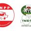 INEC endangering Nigeria’s democracy – NNPP raises alarm over court order disobedience