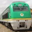 Easter: NRC boosts Lagos-Ibadan trips, introduces free Osun train service
