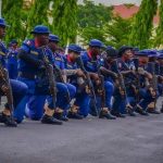 NSCDC-1-1024×683