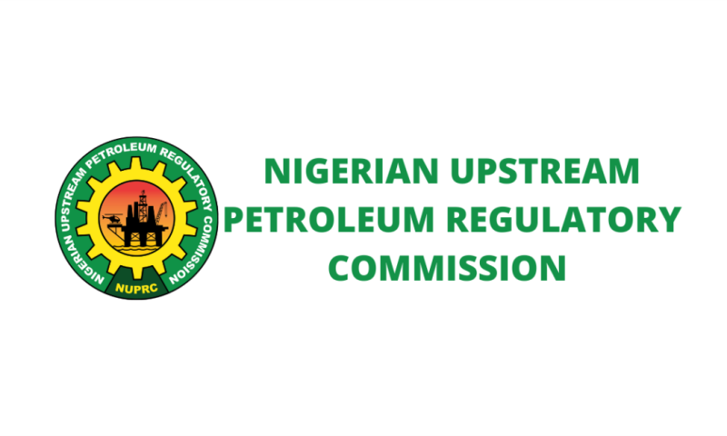 NUPRC challenges court ruling to protect oil investments