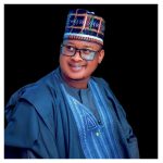 Nafiu-Bala-Gombe