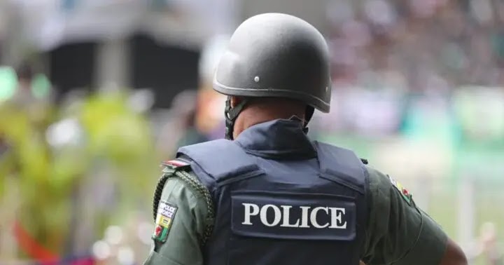 Edo: Police rescue nine kidnap victims along Benin–Lagos corridor