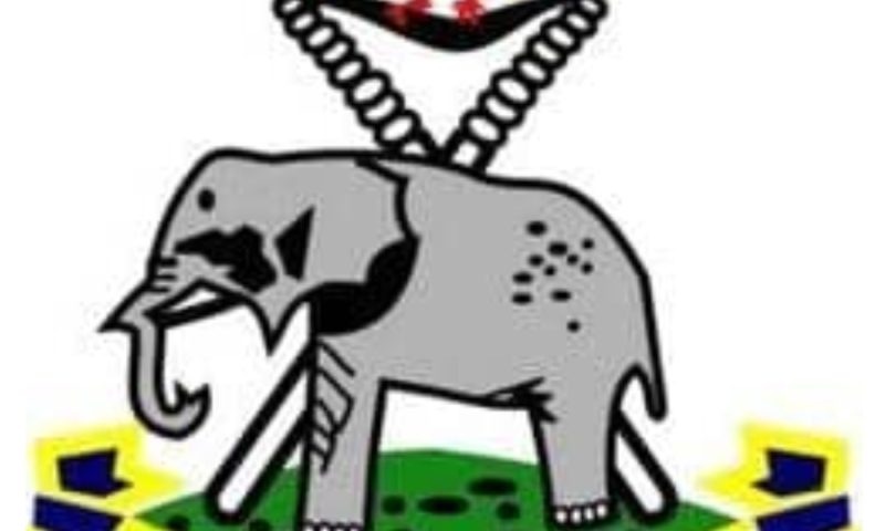 Dangiwa sends message to Tinubu, FEC members after exit as Housing Minister