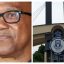 OAU denies embarrassing Peter Obi, justifies aborted lecture