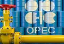 Nigeria crude output misses OPEC quota eighth straight month