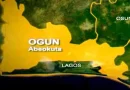 108 Ogun residents arrested, prosecuted for indiscriminate waste disposal