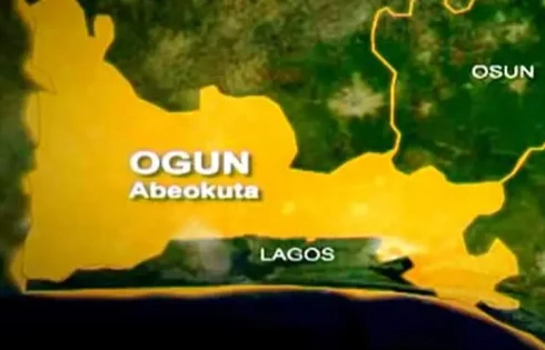 108 Ogun residents arrested, prosecuted for indiscriminate waste disposal