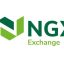 NGX Expands Trading Window From 9:00 A.M. To  4:00 P.M
