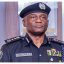 Effurun shooting: IGP reacts as police officer kills suspect, assures justice