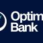 Optimus Bank’s PBT rises 70% to N24.14bn