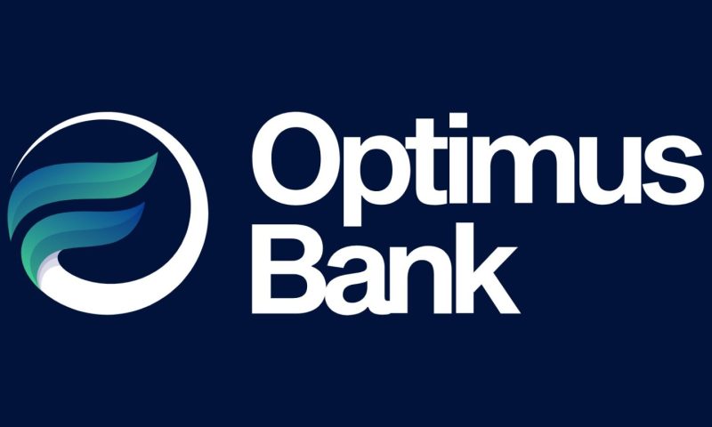 Optimus Bank’s PBT rises 70% to N24.14bn