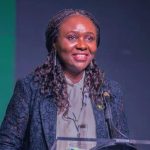 Oritsemeyiwa-Eyesan-1