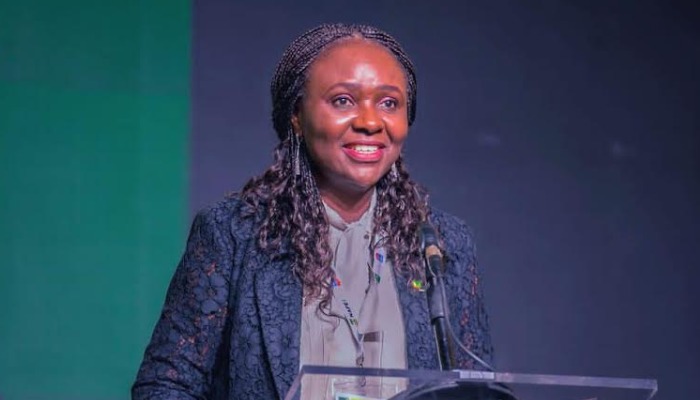 NUPRC warns skills gap threatens oil sector growth