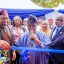 Oyetola Commissions NIMASA–UNILAG Maritime Institute, Positions Nigeria for Blue Economy Transformation