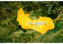 Plateau community women stage naked protest over removal of traditional ruler by Gov Mutfwang
