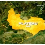 Plateau-1000×600