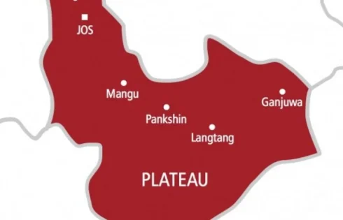 Plateau Killings: Soldiers guard cows, failed to confront our attackers – Bokkos woman alleges