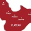 Plateau Killings: Soldiers guard cows, failed to confront our attackers – Bokkos woman alleges