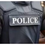 Police-5-1000×600