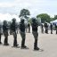 Police fix April 28–30 for constable recruitment exam in Benue
