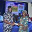 Police present N53.3m to families of fallen officers in Lagos